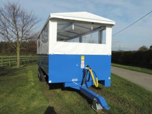 Event trailer front-min